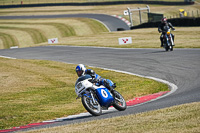 cadwell-park;cadwell-park-photographs;cadwell-trackday-photographs;enduro-digital-images;event-digital-images;eventdigitalimages;peter-wileman-photography;racing-digital-images;trackday-digital-images;trackday-photos